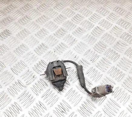 Toyota Corolla Verso AR10 Front bumper camera 8679064020