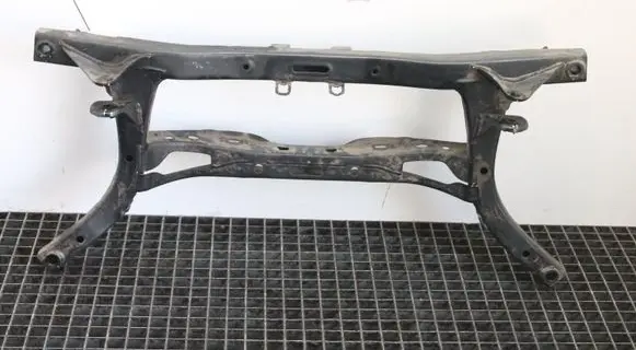 KIA Niro Rear subframe 