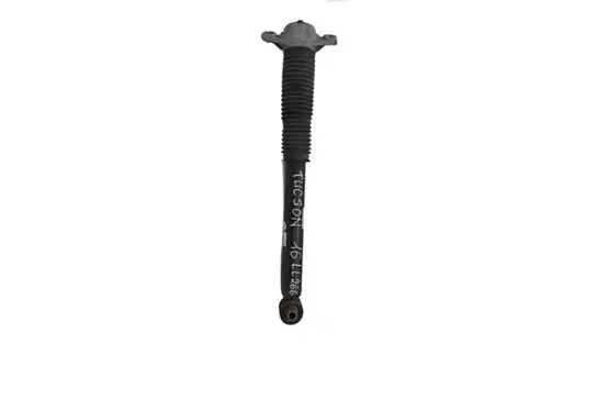 Hyundai Tucson TL Rear shock absorber/damper 55300D7000