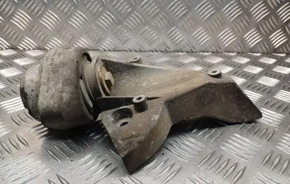 Audi A6 S6 C5 4B Gearbox mounting bracket 8D0399113AT 4B0399151M