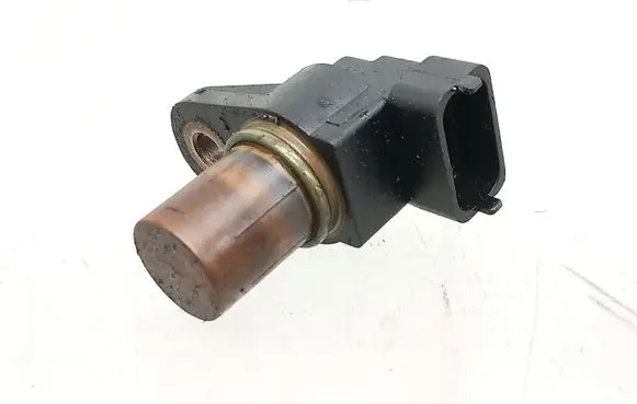 Mercedes-Benz E W211 Camshaft position sensor A0031539728