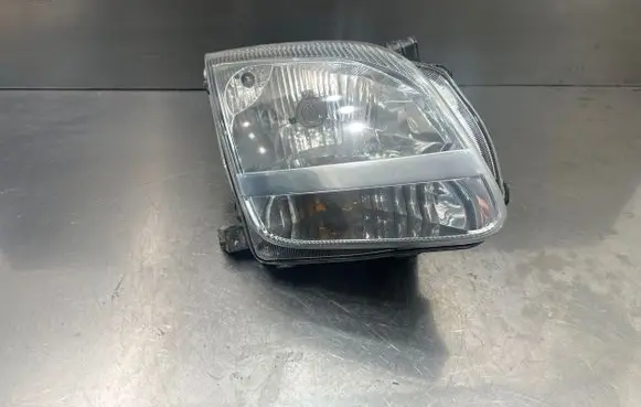 Suzuki Ignis Headlight/headlamp 86448645