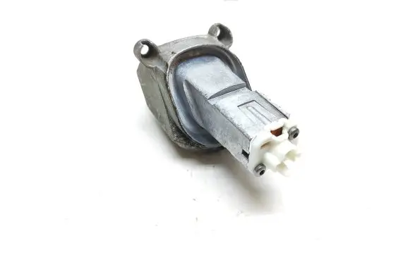 BMW 5 F10 F11 Light module LCM 18592000