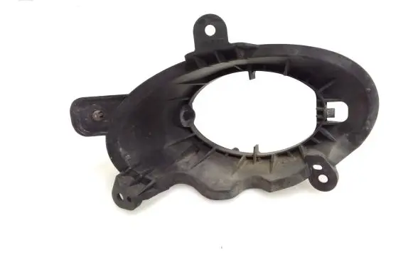 Honda CR-V Fog light bracket 40360999 33950SWWE111M1