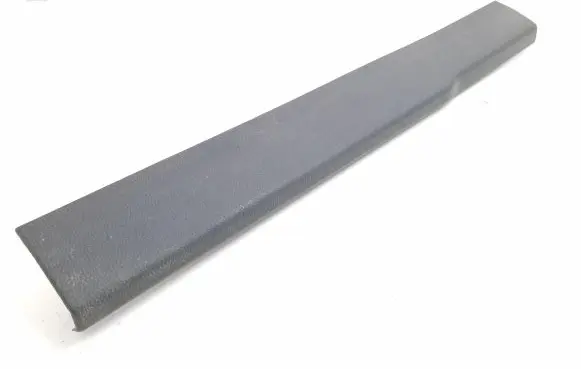 Ford Kuga II Front sill trim cover CJ54R13200ADW D0D1A