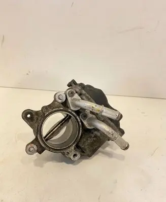 Skoda Superb B8 (3V) Throttle valve 04L128063AA