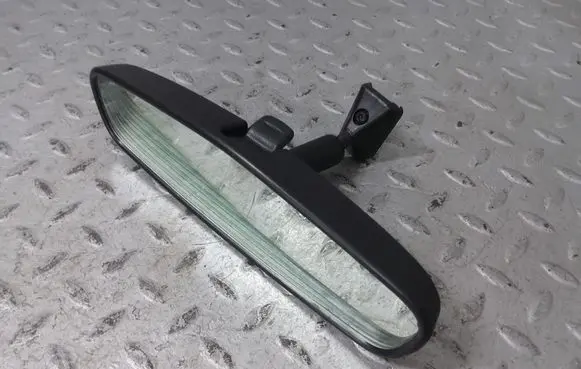 Chevrolet Volt I Rear view mirror (interior) 13585947