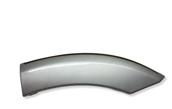 Mitsubishi Pajero Rear arch trim MN117225