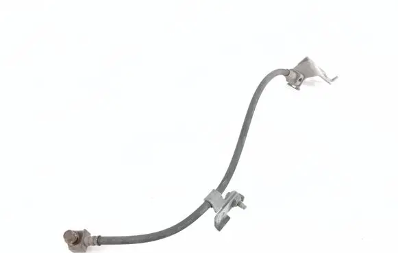 Ford Mustang VI Brake line pipe/hose JR3Z2282B