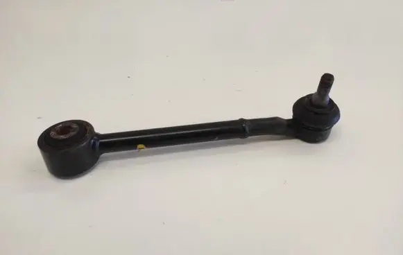 Lexus NX Rear upper control arm/wishbone