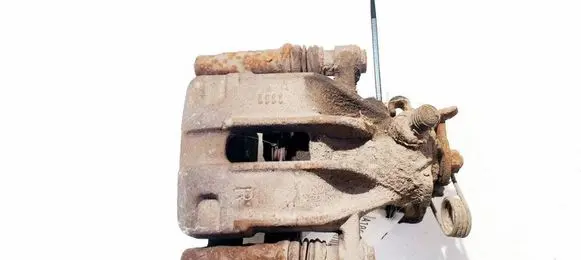 Fiat Ulysse Rear brake caliper