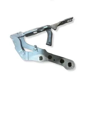 BMW X3 E83 Engine bonnet/hood hinges 3411448 ES03