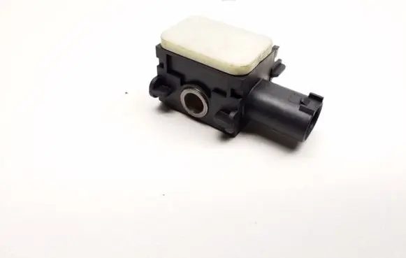 Mercedes-Benz ML W164 Airbag deployment crash/impact sensor A0038202826