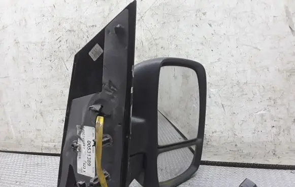 Fiat Scudo Front door electric wing mirror 14007411XT