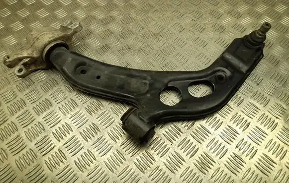 BMW 2 Active Tourer U06 Front lower control arm/wishbone 6894181