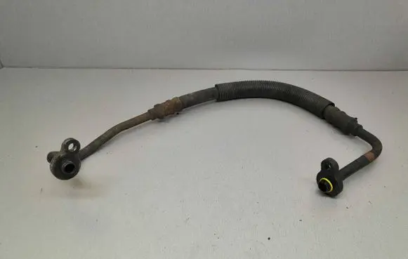 Volvo S40 Air conditioning (A/C) pipe/hose