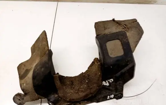 Seat Exeo (3R) Other exterior part 8E0863188