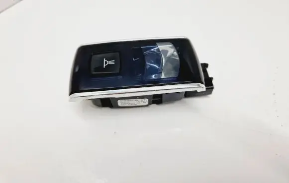 Peugeot 508 RXH Other interior light EMVR3864X 122319 8957440