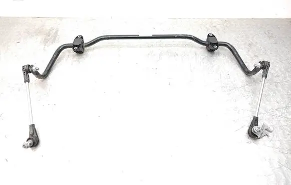BMW X3 G01 Front anti-roll bar/sway bar 6870651 20727810 BMW230726