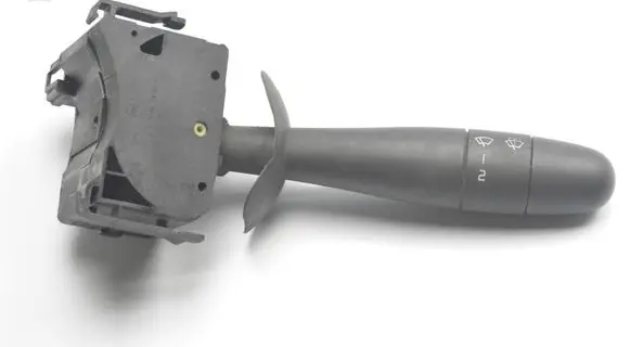 Renault Trafic II (X83) Wiper switch 91167047