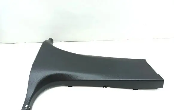 Mercedes-Benz E W212 (B) pillar trim (bottom) A2126904025