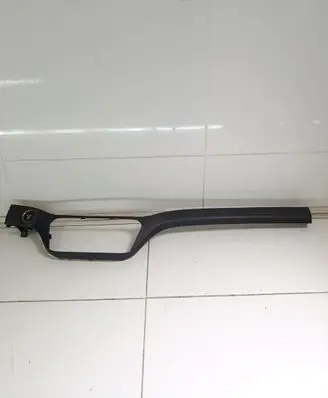 Hyundai Ioniq Panel trim 95430G7500 84770G2100