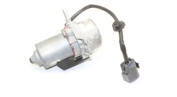 Mazda MX-5 ND Vacuum pump N243437H0A