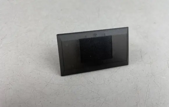 Volkswagen Golf VIII Sun solar sensor 5H0907451