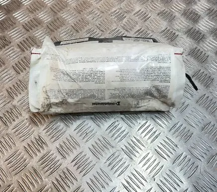 Fiat Punto (188) Passenger airbag 00517541130 PB70044080 PB70044010
