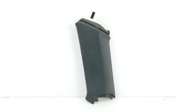 Audi A4 S4 B8 8K (C) pillar trim 8K9867288