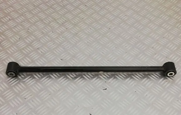Mercedes-Benz GLE (W166 - C292) Rear control arm