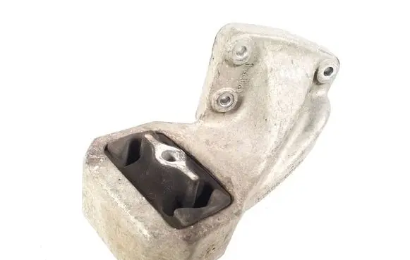 Jeep Grand Cherokee (WK) Engine mount bracket 52090309AD