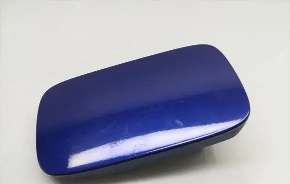 Mercedes-Benz SLK R170 Fuel tank cap A1705840039