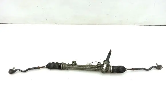 BMW Z4 E85 E86 Steering rack 6758221 7810974105