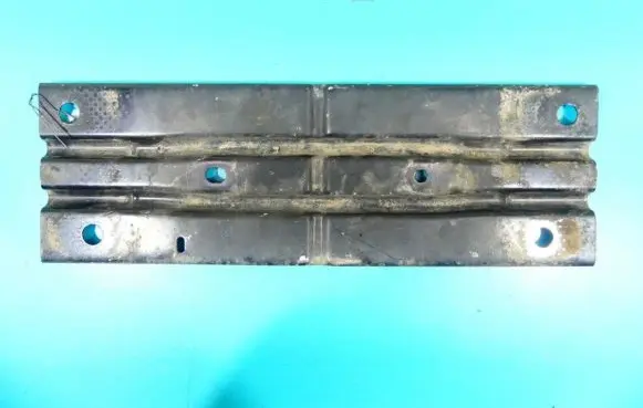 Volvo S90, V90 Other under body part 31672097 IMPRK1276009