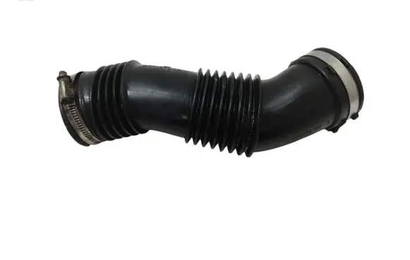 Ford Mondeo MK IV Air intake duct part AG919C623AC AG919G832A