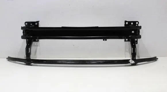 Volkswagen Golf VIII Front bumper support beam 5H0807111