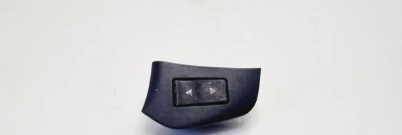 Fiat Stilo Electric window control switch