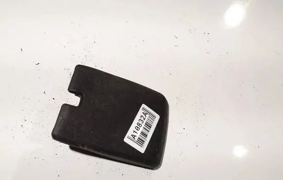 Honda FR-V Other interior part 81963sjda0030 81963-sjda-0030