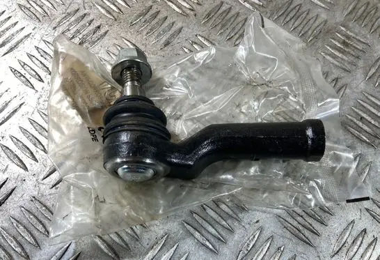 Volvo XC70 Steering tie rod end 