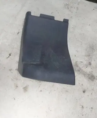 Ford Transit Custom (B) pillar trim (bottom) BK21V243W19