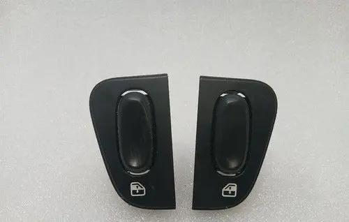 Ferrari 360 Switch for retractable tow bar 17065520300