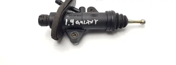 Ford Galaxy Clutch slave cylinder 7MO721401D