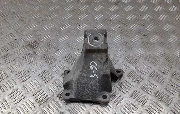 Audi A6 S6 C6 4F Engine mounting bracket 4F0199308N