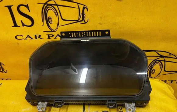Volvo XC90 Speedometer (instrument cluster) 32233969AA 32233969