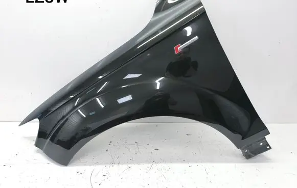 Fender