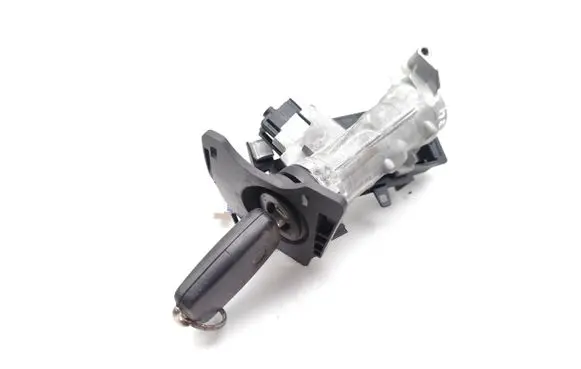 Seat Alhambra (Mk2) Ignition lock 1K0905851B