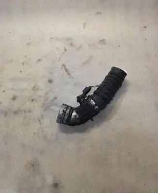 Audi A8 S8 D2 4D Intercooler hose/pipe