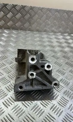 Land Rover Evoque I Engine mounting bracket 9682877580 6G9Q6030CB