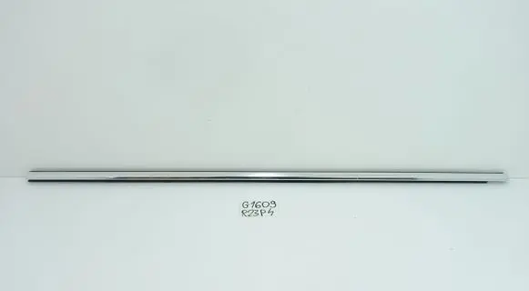Skoda Superb B8 (3V) Trim molding 3V9839475C